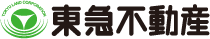 東急不動産